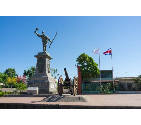 Instalación de polarizado en Alajuela