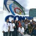 equipo concentrix