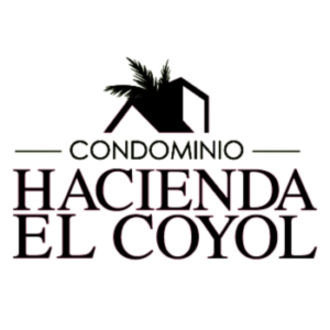 Condominio habitacional